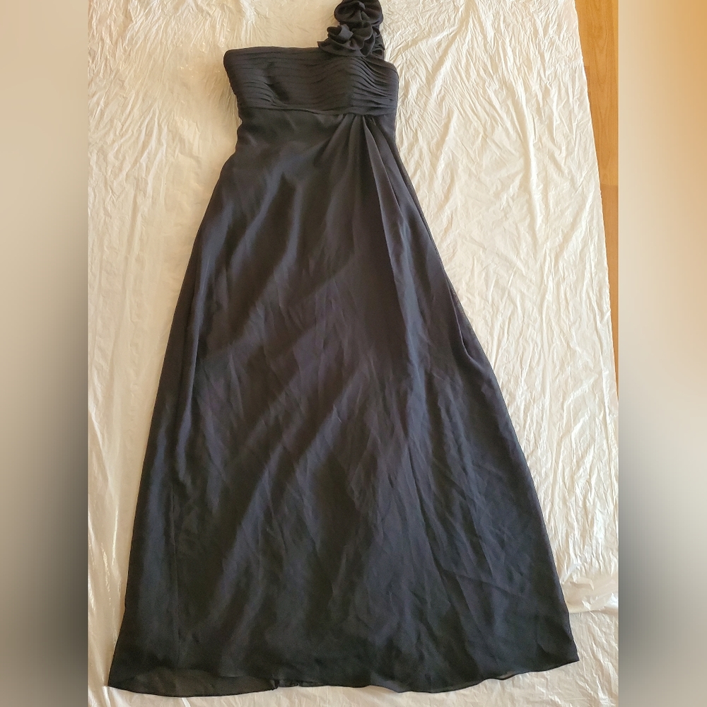 Formal  Prom or wedding dress